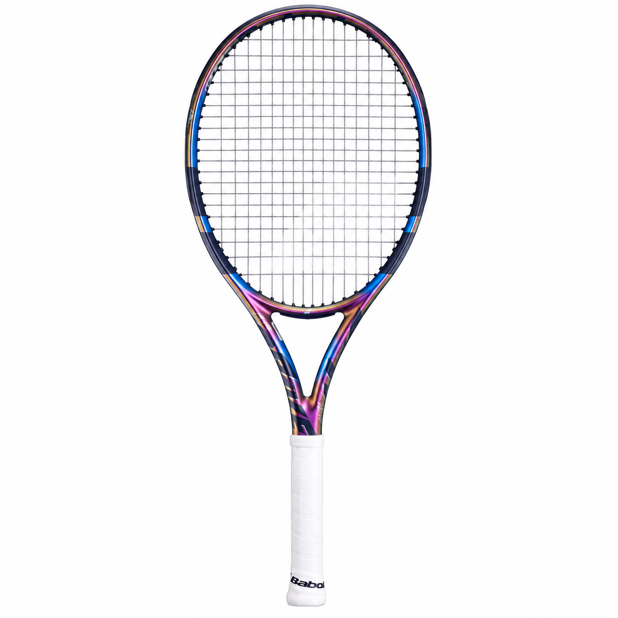 Raquete de Tênis Babolat Pure Drive Team Gen11 Spectra Edition | 285g
